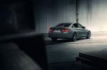 Alpina B4 S Bi-Turbo Coupe Edition 99 2018 года (WW)